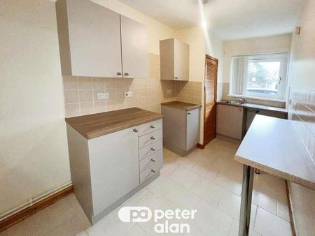 Wilson Court, Wilson Court, Caedraw, CF47 - Photo 2