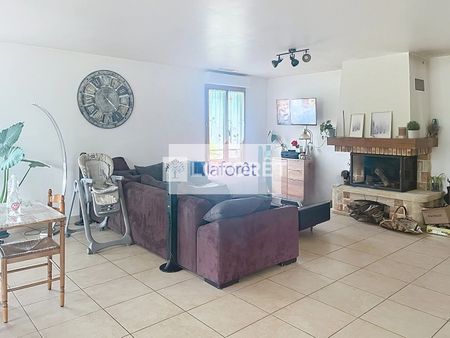 House - Photo 3