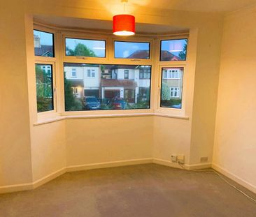 4 bedroom terraced house to rent - Photo 2