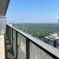 For Lease - 42 Charles Street Unit# 4903, Toronto, Ontario - Photo 1