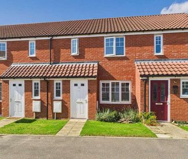 Kerrison Road, Framlingham, IP13 - Photo 4