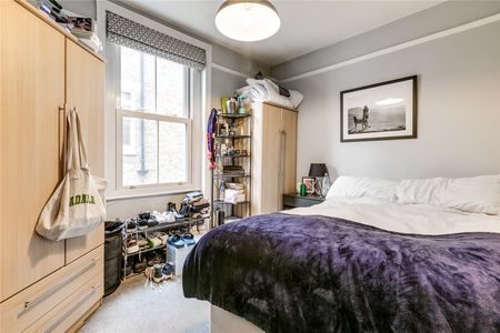 Latchmere Road, Clapham Junction, SW11, London - Photo 4