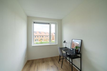 Huis te huur: Boskolk 3 8191 TL Wapenveld - Foto 2