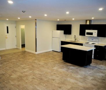 For Lease - 6720 Glen Erin Drive Unit# 705, Mississauga, Ontario - Photo 4