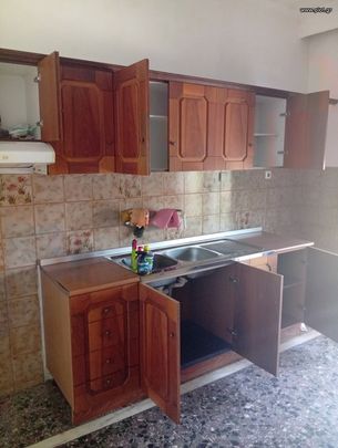 Διαμέρισμα 120 τ.μ. προς ενοικίαση - Photo 1