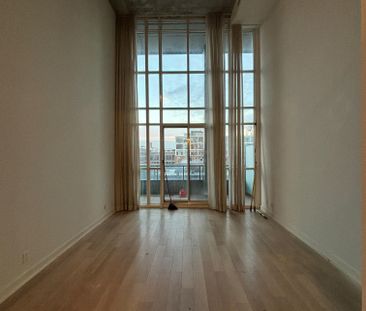 Liberty Market Lofts , #525 - Photo 3