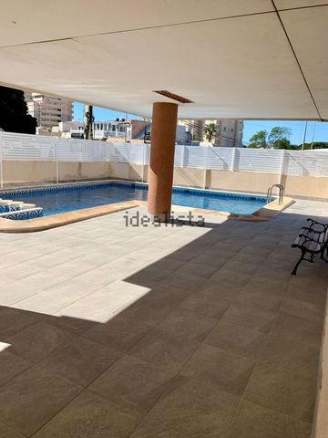 Alquiler de piso en Calle Ramon Freixa, 3 - Photo 4