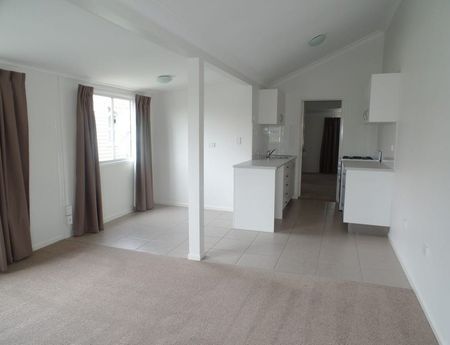 4/75 Bonney Avenue, Clayfield QLD 4011 - Apartment For Rent | Domain - Photo 3