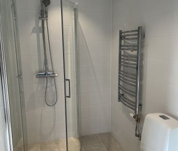 Järnvägsgatan, Gnosjö - Photo 6