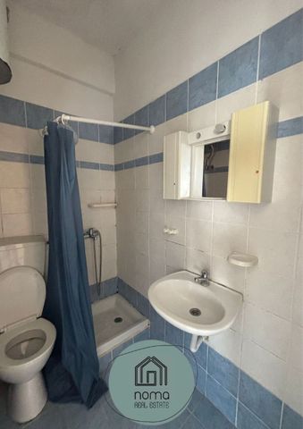 Studio/Γκαρσονιέρα για ενοικίαση Ανάληψη (Βόλος) - Photo 5