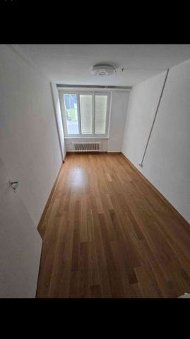 2 Zimmer, 55 m² - Photo 5
