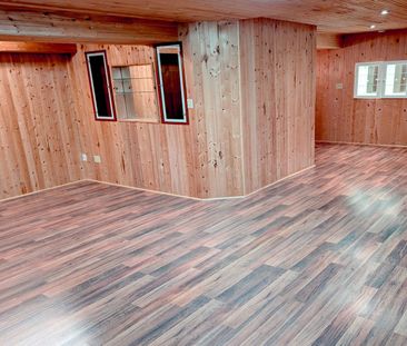 For Lease - 15 Amulet Crescent, Richmond Hill, Ontario - Photo 2