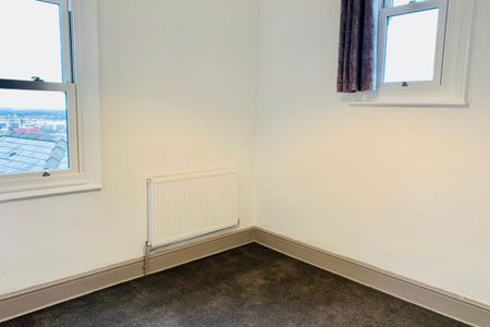 Spring Hill, LINCOLN - Photo 3