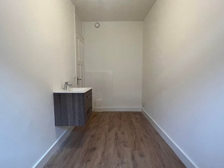 Te huur: Appartement Van Ostadestraat in Amsterdam - Foto 2