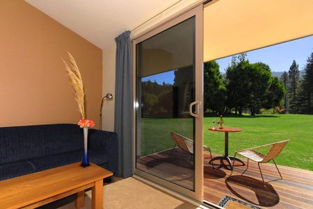 Rai Valley, two bedroom unit - Photo 4
