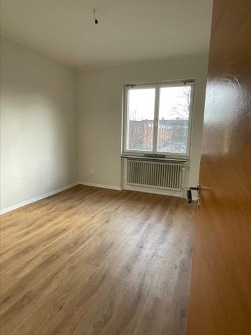 Tjäderstigen, Perstorp - Foto 3