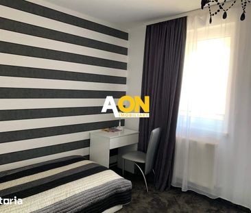 Casa tip insiruit, 3 camere, 176 mp teren, zona Alba Mall - Photo 6