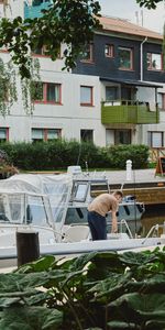 Ångbåtsvägen 14 B - Photo 3