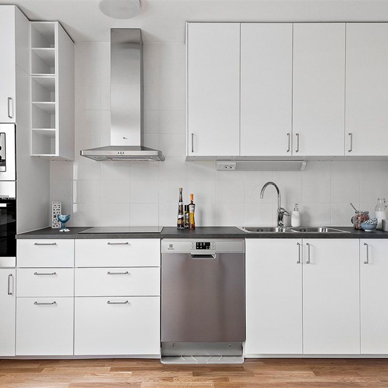 Östergatan 99 - Foto 1