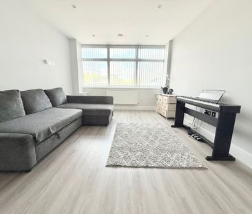 Caine House, Watford, WD24 - Photo 3