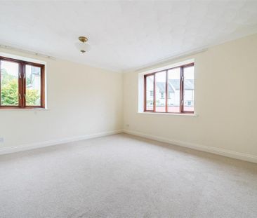 New Walk, Totnes - Photo 1