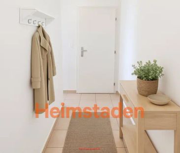 Pronájem bytu 2+kk 40 m - Photo 1