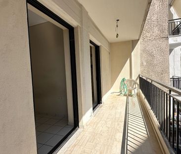 Studio/Γκαρσονιέρα για ενοικίαση Μπάρα (Τρίκαλα) - Photo 6