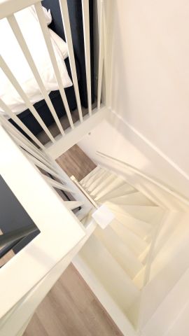 Te huur: Appartement Tuinstraat in Groningen - Foto 5