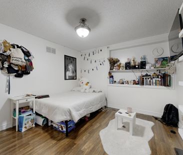 For Lease - 195 Rumble Avenue, Richmond Hill, Ontario - Photo 6