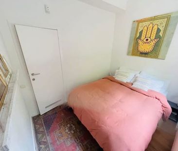 Villa te huur - Foto 1