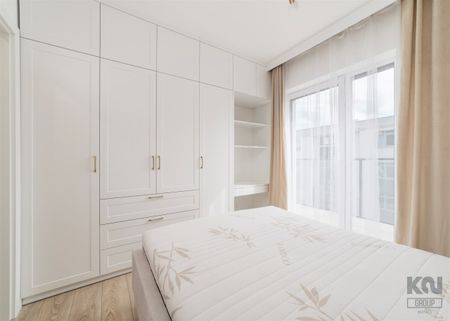 Łódź, Polesie, Pogonowskiego - Zdjęcie 5