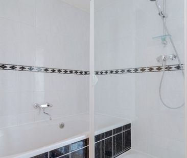 Apartment Alkmaar - Honthorstlaan - Photo 6