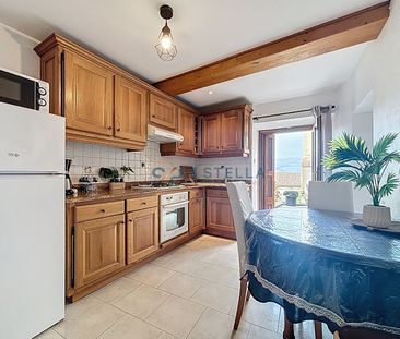 Beau T2 Calcatoggio, - Photo 5