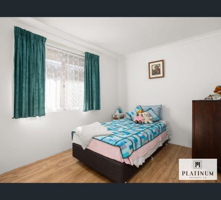21 Dillon Street, Carey Park, WA 6230 - Photo 3