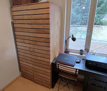 Woning te huur in Brugge voor € 845 met 2 slaapkamers - Foto 6