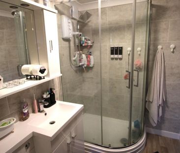 Redcotts, St Botolphs Road, Worthing - Photo 6