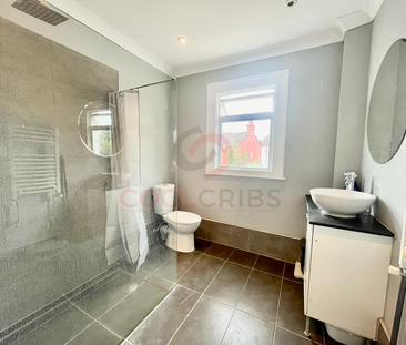 Woodheyes Road, Neasden, NW10 - Photo 6