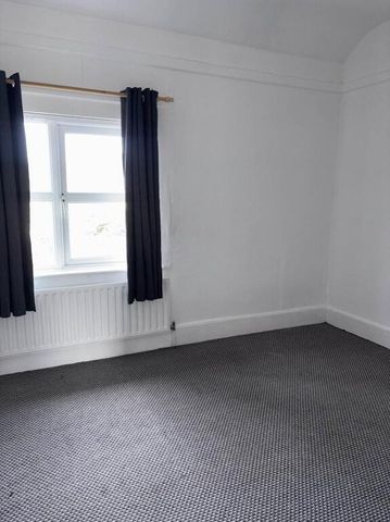 41 Leyland Road, Ballycastle, BT54 6DT - Photo 5