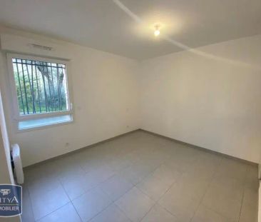 Appartement à louer 2 pièces 47.24m² - Photo 3