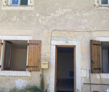 Location Appartement 49 m2 à Fourchambault - Photo 4