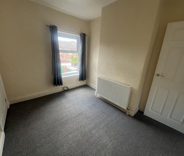 Milton Street, Goole - Photo 6
