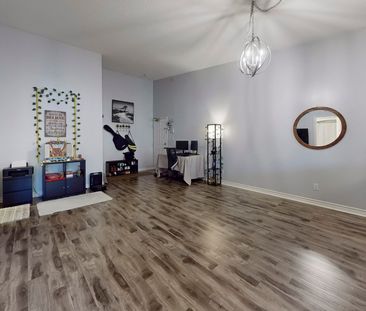 For Lease - 4013 Kilmer Drive Unit# 407, Burlington, Ontario - Photo 1