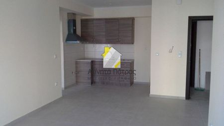 Διαμέρισμα για ενοικίαση Τριών Ναυάρχων - Άγιος Ανδρέας (Πάτρα) - Φωτογραφία 5