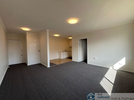 6 / 1 Hemmings Street, Dandenong - Photo 1