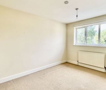 Derby Street, Lincoln - Photo 3