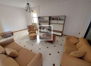 Διαμέρισμα για ενοικίαση - Λιβαδειά - Φωτογραφία 3