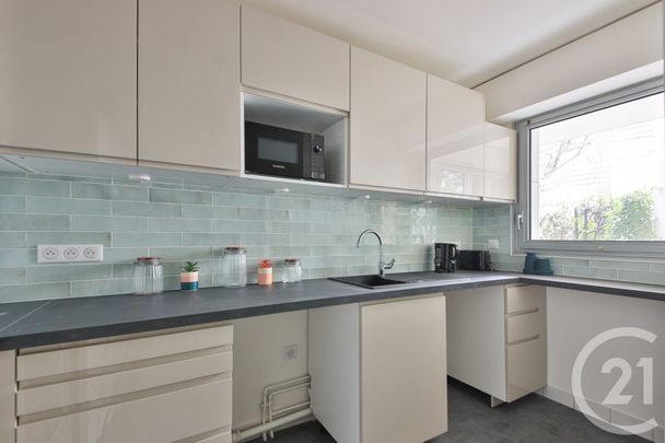 Paris 9ème, 75009 - Photo 1