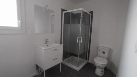 Maison à louer 4 pièces 79.23m² - Photo 5