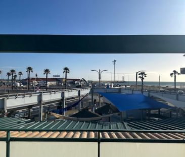 Location Appartement 2 pièces 55m² - Photo 5