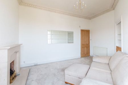 80P Angle Park Terrace, Edinburgh, EH11 2JX - Photo 4